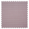 Swatch of Regent Peony by Prestigious Textiles