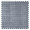 Swatch of Regent Royal by Prestigious Textiles