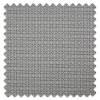 Swatch of Regent Slate by Prestigious Textiles