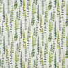 Image of santa maria cactus by Prestigious Textiles