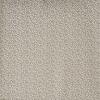 Sapling Bark Fabric by Prestigious Textiles