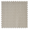 Swatch of Sapling Bark by Prestigious Textiles