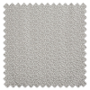 Swatch of Sapling Pewter by Prestigious Textiles
