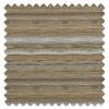 Swatch of Seascape Desert by Prestigious Textiles