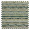 Swatch of Seascape Forest by Prestigious Textiles
