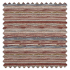 Swatch of Seascape Tundra by Prestigious Textiles