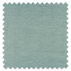 Swatch of Secret Aquamarine by Prestigious Textiles