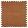Swatch of Secret Cinder by Prestigious Textiles