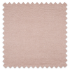 Swatch of Secret Dusk by Prestigious Textiles