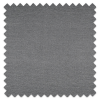 Swatch of Secret Granite by Prestigious Textiles