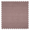 Swatch of Secret Sable by Prestigious Textiles