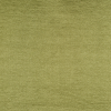 Secret Samphire Fabric by Prestigious Textiles