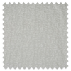 Swatch of Seedling Pewter by Prestigious Textiles