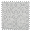 Swatch of Solstice Pebble by Prestigious Textiles