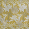 Image of St Lucia citron by Prestigious Textiles