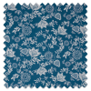 Swatch of St Merryn Ocean by Prestigious Textiles