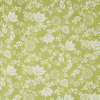 St Merryn Seafoam Fabric by Prestigious Textiles