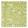 Swatch of St Merryn Seafoam by Prestigious Textiles