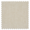 Swatch of Talia Pampas by Prestigious Textiles