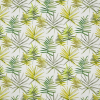 Image of topanga cactus by Prestigious Textiles