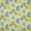 Image of topanga mimosa by Prestigious Textiles