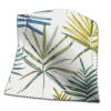 Swatch of Topanga Oasis by Prestigious Textiles