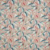 Image of Ventura flamingo by Prestigious Textiles