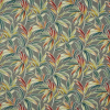 Image of Ventura jungle by Prestigious Textiles