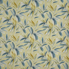 Image of Ventura mimosa by Prestigious Textiles
