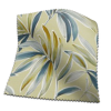 Swatch of Ventura Mimosa by Prestigious Textiles
