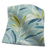 Swatch of Ventura Oasis by Prestigious Textiles