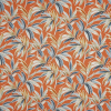 Image of Ventura tango by Prestigious Textiles