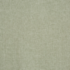Waffle Basil Fabric by Prestigious Textiles