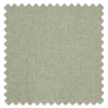 Swatch of Waffle Basil by Prestigious Textiles