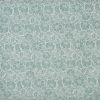 Image of Wallace peppermint by Prestigious Textiles