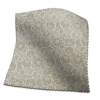 Swatch of Wallace Willow by Prestigious Textiles