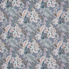 Westbury Bluebell Fabric by Prestigious Textiles