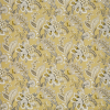 Westbury Daffodil Fabric by Prestigious Textiles