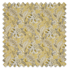 Swatch of Westbury Daffodil by Prestigious Textiles