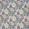 Westbury Sweetpea Fabric by Prestigious Textiles