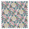 Swatch of Westbury Sweetpea by Prestigious Textiles