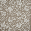 Wilder Bark Fabric by Prestigious Textiles