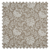 Swatch of Wilder Bark by Prestigious Textiles