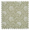 Swatch of Wilder Basil by Prestigious Textiles