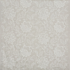 Wilder Pampas Fabric by Prestigious Textiles