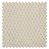 Swatch of Willow Almond by Prestigious Textiles
