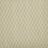 Willow Basil Fabric by Prestigious Textiles