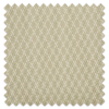 Swatch of Willow Basil by Prestigious Textiles
