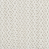 Willow Pampas Fabric by Prestigious Textiles