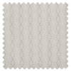 Swatch of Willow Pewter by Prestigious Textiles